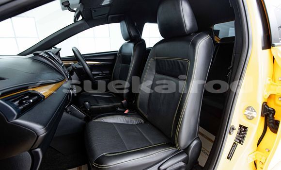 ซื้อ รถมือสอง Toyota Yaris อื่น ๆ รถยนต์ ใน %{เมือง} ใน กรุงเทพมหานคร ซื้อ รถมือสอง Toyota Yaris อื่น ๆ รถยนต์ ใน %{เมือง} ใน กรุงเทพมหานคร