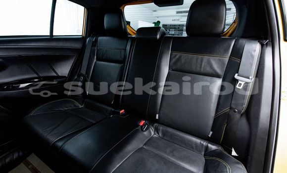 ซื้อ รถมือสอง Toyota Yaris อื่น ๆ รถยนต์ ใน %{เมือง} ใน กรุงเทพมหานคร ซื้อ รถมือสอง Toyota Yaris อื่น ๆ รถยนต์ ใน %{เมือง} ใน กรุงเทพมหานคร