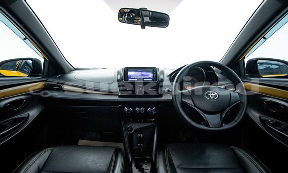 ซื้อ รถมือสอง Toyota Yaris อื่น ๆ รถยนต์ ใน %{เมือง} ใน กรุงเทพมหานคร ซื้อ รถมือสอง Toyota Yaris อื่น ๆ รถยนต์ ใน %{เมือง} ใน กรุงเทพมหานคร