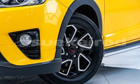 ซื้อ รถมือสอง Toyota Yaris อื่น ๆ รถยนต์ ใน %{เมือง} ใน กรุงเทพมหานคร ซื้อ รถมือสอง Toyota Yaris อื่น ๆ รถยนต์ ใน %{เมือง} ใน กรุงเทพมหานคร