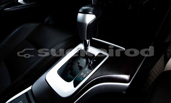 ซื้อ รถมือสอง Toyota Fortuner สีดำ รถยนต์ ใน %{เมือง} ใน กรุงเทพมหานคร ซื้อ รถมือสอง Toyota Fortuner สีดำ รถยนต์ ใน %{เมือง} ใน กรุงเทพมหานคร