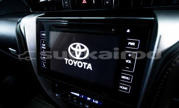 ซื้อ รถมือสอง Toyota Fortuner สีดำ รถยนต์ ใน %{เมือง} ใน กรุงเทพมหานคร ซื้อ รถมือสอง Toyota Fortuner สีดำ รถยนต์ ใน %{เมือง} ใน กรุงเทพมหานคร