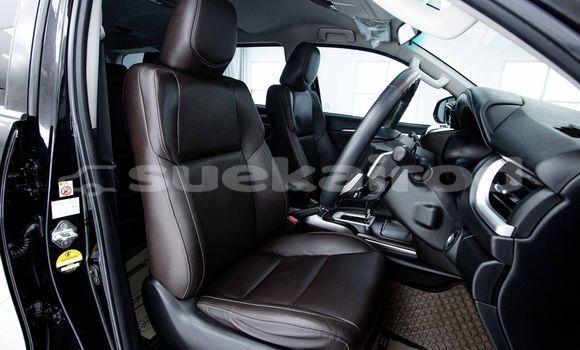 ซื้อ รถมือสอง Toyota Fortuner สีดำ รถยนต์ ใน %{เมือง} ใน กรุงเทพมหานคร ซื้อ รถมือสอง Toyota Fortuner สีดำ รถยนต์ ใน %{เมือง} ใน กรุงเทพมหานคร