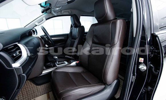 ซื้อ รถมือสอง Toyota Fortuner สีดำ รถยนต์ ใน %{เมือง} ใน กรุงเทพมหานคร ซื้อ รถมือสอง Toyota Fortuner สีดำ รถยนต์ ใน %{เมือง} ใน กรุงเทพมหานคร