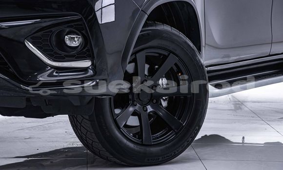 ซื้อ รถมือสอง Toyota Fortuner สีดำ รถยนต์ ใน %{เมือง} ใน กรุงเทพมหานคร ซื้อ รถมือสอง Toyota Fortuner สีดำ รถยนต์ ใน %{เมือง} ใน กรุงเทพมหานคร