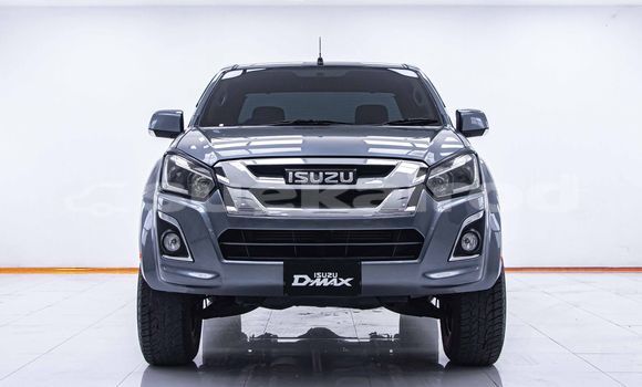ซื้อ รถมือสอง Isuzu D-Max อื่น ๆ รถยนต์ ใน %{เมือง} ใน กรุงเทพมหานคร ซื้อ รถมือสอง Isuzu D-Max อื่น ๆ รถยนต์ ใน %{เมือง} ใน กรุงเทพมหานคร