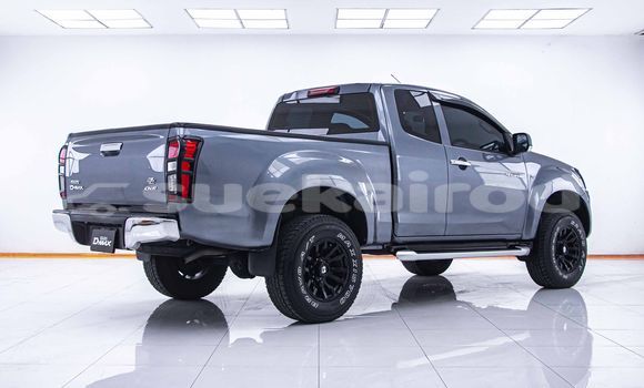 ซื้อ รถมือสอง Isuzu D-Max อื่น ๆ รถยนต์ ใน %{เมือง} ใน กรุงเทพมหานคร ซื้อ รถมือสอง Isuzu D-Max อื่น ๆ รถยนต์ ใน %{เมือง} ใน กรุงเทพมหานคร