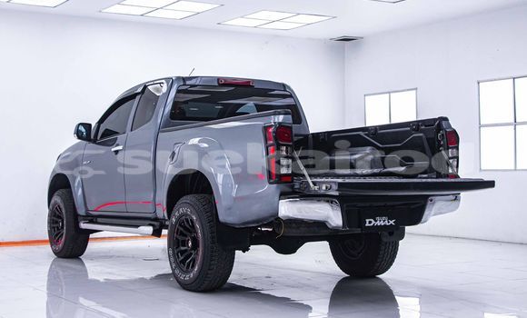 ซื้อ รถมือสอง Isuzu D-Max อื่น ๆ รถยนต์ ใน %{เมือง} ใน กรุงเทพมหานคร ซื้อ รถมือสอง Isuzu D-Max อื่น ๆ รถยนต์ ใน %{เมือง} ใน กรุงเทพมหานคร