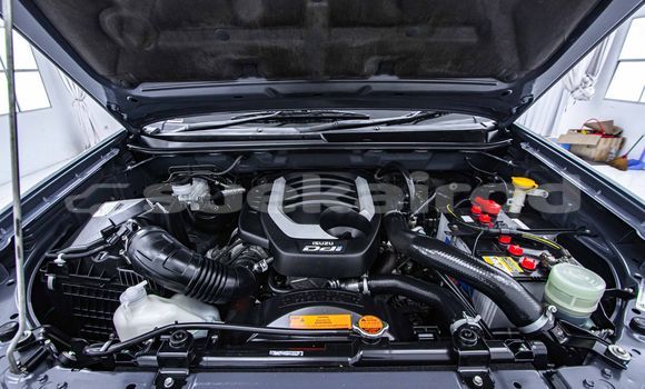 ซื้อ รถมือสอง Isuzu D-Max อื่น ๆ รถยนต์ ใน %{เมือง} ใน กรุงเทพมหานคร ซื้อ รถมือสอง Isuzu D-Max อื่น ๆ รถยนต์ ใน %{เมือง} ใน กรุงเทพมหานคร