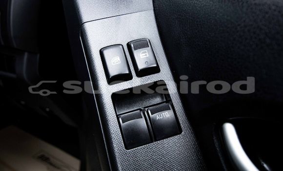 ซื้อ รถมือสอง Isuzu D-Max อื่น ๆ รถยนต์ ใน %{เมือง} ใน กรุงเทพมหานคร ซื้อ รถมือสอง Isuzu D-Max อื่น ๆ รถยนต์ ใน %{เมือง} ใน กรุงเทพมหานคร