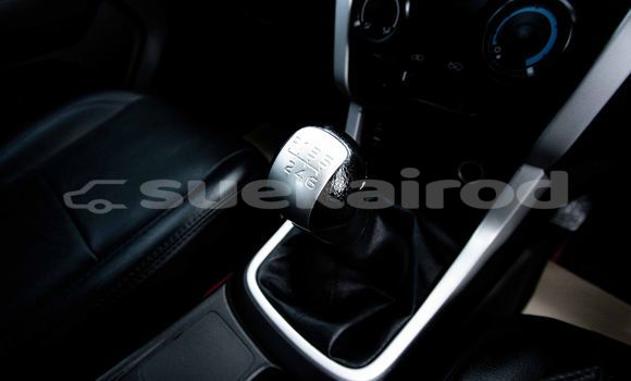 ซื้อ รถมือสอง Isuzu D-Max อื่น ๆ รถยนต์ ใน %{เมือง} ใน กรุงเทพมหานคร ซื้อ รถมือสอง Isuzu D-Max อื่น ๆ รถยนต์ ใน %{เมือง} ใน กรุงเทพมหานคร