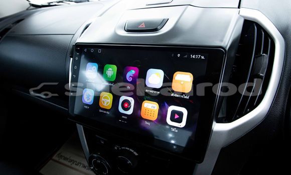 ซื้อ รถมือสอง Isuzu D-Max อื่น ๆ รถยนต์ ใน %{เมือง} ใน กรุงเทพมหานคร ซื้อ รถมือสอง Isuzu D-Max อื่น ๆ รถยนต์ ใน %{เมือง} ใน กรุงเทพมหานคร