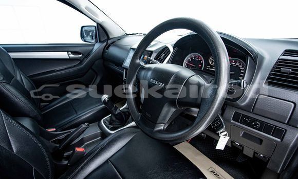 ซื้อ รถมือสอง Isuzu D-Max อื่น ๆ รถยนต์ ใน %{เมือง} ใน กรุงเทพมหานคร ซื้อ รถมือสอง Isuzu D-Max อื่น ๆ รถยนต์ ใน %{เมือง} ใน กรุงเทพมหานคร