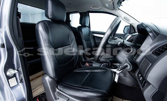 ซื้อ รถมือสอง Isuzu D-Max อื่น ๆ รถยนต์ ใน %{เมือง} ใน กรุงเทพมหานคร ซื้อ รถมือสอง Isuzu D-Max อื่น ๆ รถยนต์ ใน %{เมือง} ใน กรุงเทพมหานคร