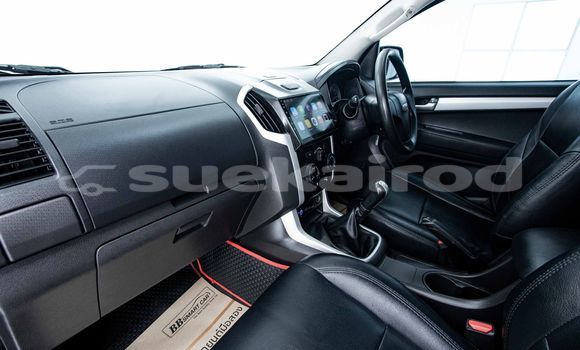 ซื้อ รถมือสอง Isuzu D-Max อื่น ๆ รถยนต์ ใน %{เมือง} ใน กรุงเทพมหานคร ซื้อ รถมือสอง Isuzu D-Max อื่น ๆ รถยนต์ ใน %{เมือง} ใน กรุงเทพมหานคร