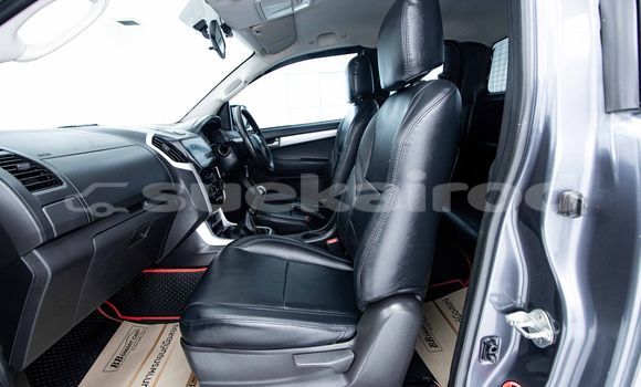 ซื้อ รถมือสอง Isuzu D-Max อื่น ๆ รถยนต์ ใน %{เมือง} ใน กรุงเทพมหานคร ซื้อ รถมือสอง Isuzu D-Max อื่น ๆ รถยนต์ ใน %{เมือง} ใน กรุงเทพมหานคร