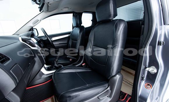 ซื้อ รถมือสอง Isuzu D-Max อื่น ๆ รถยนต์ ใน %{เมือง} ใน กรุงเทพมหานคร ซื้อ รถมือสอง Isuzu D-Max อื่น ๆ รถยนต์ ใน %{เมือง} ใน กรุงเทพมหานคร