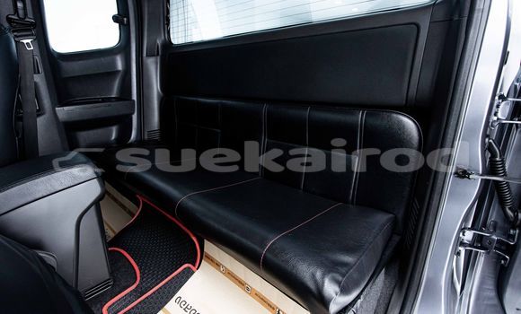 ซื้อ รถมือสอง Isuzu D-Max อื่น ๆ รถยนต์ ใน %{เมือง} ใน กรุงเทพมหานคร ซื้อ รถมือสอง Isuzu D-Max อื่น ๆ รถยนต์ ใน %{เมือง} ใน กรุงเทพมหานคร