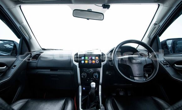 ซื้อ รถมือสอง Isuzu D-Max อื่น ๆ รถยนต์ ใน %{เมือง} ใน กรุงเทพมหานคร ซื้อ รถมือสอง Isuzu D-Max อื่น ๆ รถยนต์ ใน %{เมือง} ใน กรุงเทพมหานคร