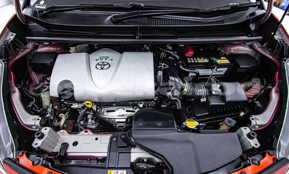 Buy Used Toyota Sienta Other Car in Bangkok in Bangkok Buy Used Toyota Sienta Other Car in Bangkok in Bangkok