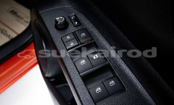 Buy Used Toyota Sienta Other Car in Bangkok in Bangkok Buy Used Toyota Sienta Other Car in Bangkok in Bangkok