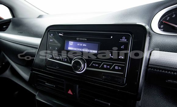 Buy Used Toyota Sienta Other Car in Bangkok in Bangkok Buy Used Toyota Sienta Other Car in Bangkok in Bangkok