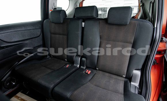 Buy Used Toyota Sienta Other Car in Bangkok in Bangkok Buy Used Toyota Sienta Other Car in Bangkok in Bangkok