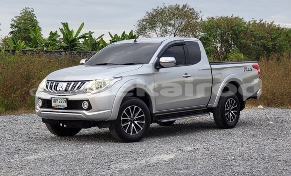 ซื้อ รถมือสอง Mitsubishi Triton เงิน รถยนต์ ใน %{เมือง} ใน กรุงเทพมหานคร ซื้อ รถมือสอง Mitsubishi Triton เงิน รถยนต์ ใน %{เมือง} ใน กรุงเทพมหานคร