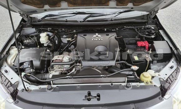 ซื้อ รถมือสอง Mitsubishi Triton เงิน รถยนต์ ใน %{เมือง} ใน กรุงเทพมหานคร ซื้อ รถมือสอง Mitsubishi Triton เงิน รถยนต์ ใน %{เมือง} ใน กรุงเทพมหานคร