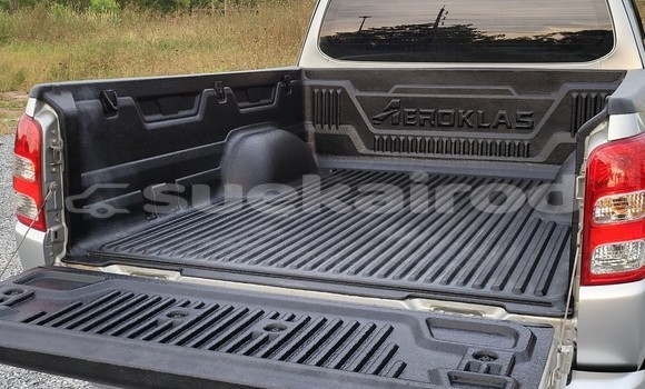 ซื้อ รถมือสอง Mitsubishi Triton เงิน รถยนต์ ใน %{เมือง} ใน กรุงเทพมหานคร ซื้อ รถมือสอง Mitsubishi Triton เงิน รถยนต์ ใน %{เมือง} ใน กรุงเทพมหานคร