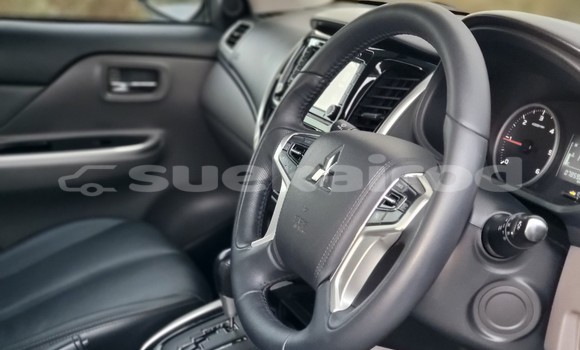 ซื้อ รถมือสอง Mitsubishi Triton เงิน รถยนต์ ใน %{เมือง} ใน กรุงเทพมหานคร ซื้อ รถมือสอง Mitsubishi Triton เงิน รถยนต์ ใน %{เมือง} ใน กรุงเทพมหานคร