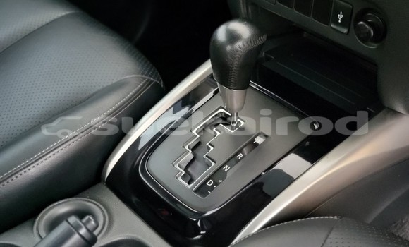 ซื้อ รถมือสอง Mitsubishi Triton เงิน รถยนต์ ใน %{เมือง} ใน กรุงเทพมหานคร ซื้อ รถมือสอง Mitsubishi Triton เงิน รถยนต์ ใน %{เมือง} ใน กรุงเทพมหานคร