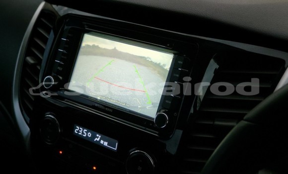 ซื้อ รถมือสอง Mitsubishi Triton เงิน รถยนต์ ใน %{เมือง} ใน กรุงเทพมหานคร ซื้อ รถมือสอง Mitsubishi Triton เงิน รถยนต์ ใน %{เมือง} ใน กรุงเทพมหานคร