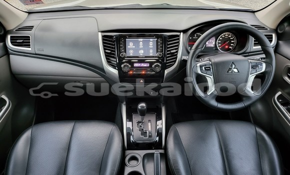 ซื้อ รถมือสอง Mitsubishi Triton เงิน รถยนต์ ใน %{เมือง} ใน กรุงเทพมหานคร ซื้อ รถมือสอง Mitsubishi Triton เงิน รถยนต์ ใน %{เมือง} ใน กรุงเทพมหานคร