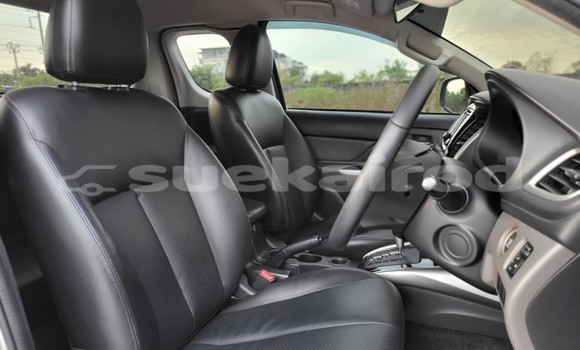 ซื้อ รถมือสอง Mitsubishi Triton เงิน รถยนต์ ใน %{เมือง} ใน กรุงเทพมหานคร ซื้อ รถมือสอง Mitsubishi Triton เงิน รถยนต์ ใน %{เมือง} ใน กรุงเทพมหานคร