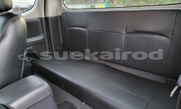 ซื้อ รถมือสอง Mitsubishi Triton เงิน รถยนต์ ใน %{เมือง} ใน กรุงเทพมหานคร ซื้อ รถมือสอง Mitsubishi Triton เงิน รถยนต์ ใน %{เมือง} ใน กรุงเทพมหานคร