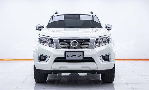 ซื้อ รถมือสอง Nissan Navara ขาว รถยนต์ ใน %{เมือง} ใน กรุงเทพมหานคร ซื้อ รถมือสอง Nissan Navara ขาว รถยนต์ ใน %{เมือง} ใน กรุงเทพมหานคร
