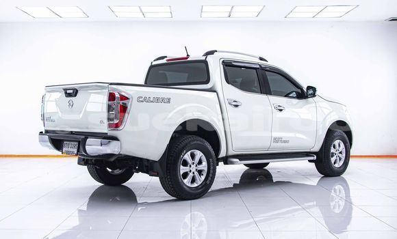 ซื้อ รถมือสอง Nissan Navara ขาว รถยนต์ ใน %{เมือง} ใน กรุงเทพมหานคร ซื้อ รถมือสอง Nissan Navara ขาว รถยนต์ ใน %{เมือง} ใน กรุงเทพมหานคร