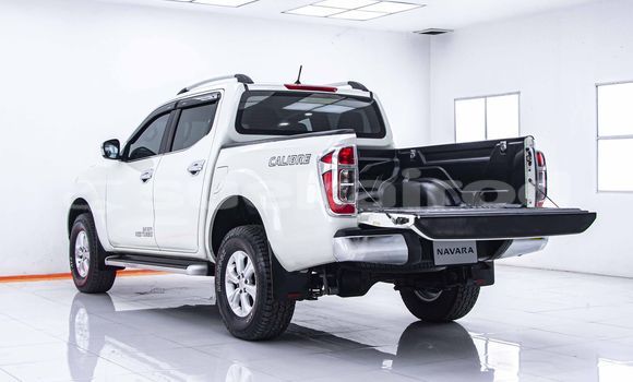 ซื้อ รถมือสอง Nissan Navara ขาว รถยนต์ ใน %{เมือง} ใน กรุงเทพมหานคร ซื้อ รถมือสอง Nissan Navara ขาว รถยนต์ ใน %{เมือง} ใน กรุงเทพมหานคร
