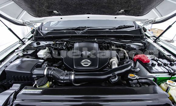 ซื้อ รถมือสอง Nissan Navara ขาว รถยนต์ ใน %{เมือง} ใน กรุงเทพมหานคร ซื้อ รถมือสอง Nissan Navara ขาว รถยนต์ ใน %{เมือง} ใน กรุงเทพมหานคร