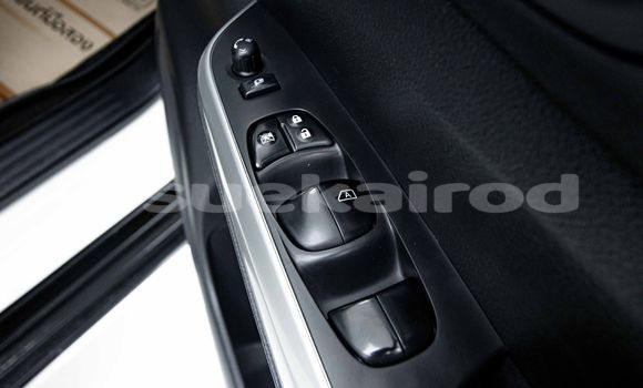 ซื้อ รถมือสอง Nissan Navara ขาว รถยนต์ ใน %{เมือง} ใน กรุงเทพมหานคร ซื้อ รถมือสอง Nissan Navara ขาว รถยนต์ ใน %{เมือง} ใน กรุงเทพมหานคร