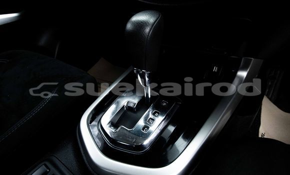 ซื้อ รถมือสอง Nissan Navara ขาว รถยนต์ ใน %{เมือง} ใน กรุงเทพมหานคร ซื้อ รถมือสอง Nissan Navara ขาว รถยนต์ ใน %{เมือง} ใน กรุงเทพมหานคร