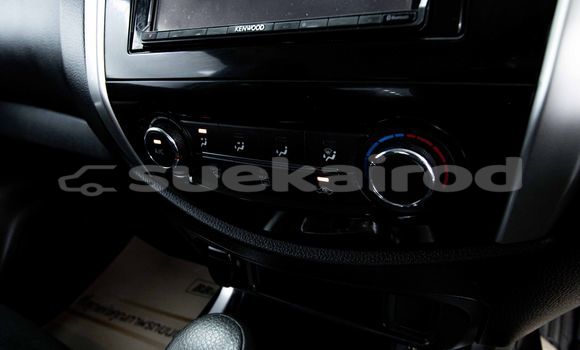 ซื้อ รถมือสอง Nissan Navara ขาว รถยนต์ ใน %{เมือง} ใน กรุงเทพมหานคร ซื้อ รถมือสอง Nissan Navara ขาว รถยนต์ ใน %{เมือง} ใน กรุงเทพมหานคร