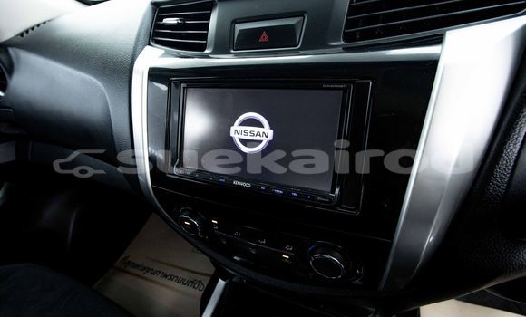 ซื้อ รถมือสอง Nissan Navara ขาว รถยนต์ ใน %{เมือง} ใน กรุงเทพมหานคร ซื้อ รถมือสอง Nissan Navara ขาว รถยนต์ ใน %{เมือง} ใน กรุงเทพมหานคร