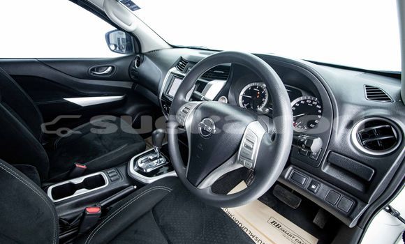 ซื้อ รถมือสอง Nissan Navara ขาว รถยนต์ ใน %{เมือง} ใน กรุงเทพมหานคร ซื้อ รถมือสอง Nissan Navara ขาว รถยนต์ ใน %{เมือง} ใน กรุงเทพมหานคร