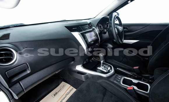 ซื้อ รถมือสอง Nissan Navara ขาว รถยนต์ ใน %{เมือง} ใน กรุงเทพมหานคร ซื้อ รถมือสอง Nissan Navara ขาว รถยนต์ ใน %{เมือง} ใน กรุงเทพมหานคร