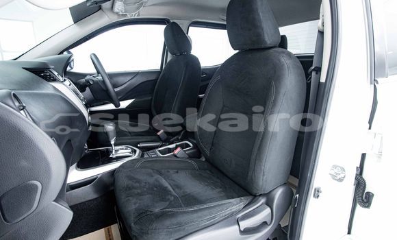 ซื้อ รถมือสอง Nissan Navara ขาว รถยนต์ ใน %{เมือง} ใน กรุงเทพมหานคร ซื้อ รถมือสอง Nissan Navara ขาว รถยนต์ ใน %{เมือง} ใน กรุงเทพมหานคร