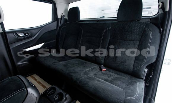 ซื้อ รถมือสอง Nissan Navara ขาว รถยนต์ ใน %{เมือง} ใน กรุงเทพมหานคร ซื้อ รถมือสอง Nissan Navara ขาว รถยนต์ ใน %{เมือง} ใน กรุงเทพมหานคร