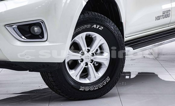 ซื้อ รถมือสอง Nissan Navara ขาว รถยนต์ ใน %{เมือง} ใน กรุงเทพมหานคร ซื้อ รถมือสอง Nissan Navara ขาว รถยนต์ ใน %{เมือง} ใน กรุงเทพมหานคร