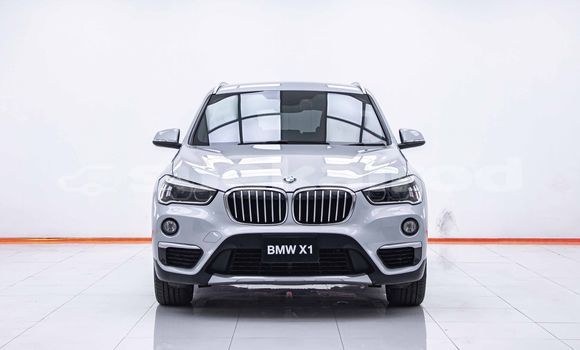 ซื้อ รถมือสอง BMW X1 อื่น ๆ รถยนต์ ใน %{เมือง} ใน กรุงเทพมหานคร ซื้อ รถมือสอง BMW X1 อื่น ๆ รถยนต์ ใน %{เมือง} ใน กรุงเทพมหานคร